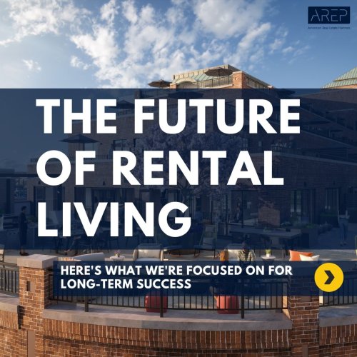 Carousel post from american_re_partners.