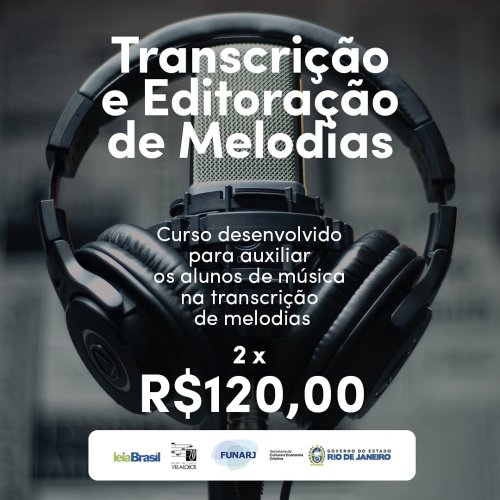 Photo post from escolavillalobos.