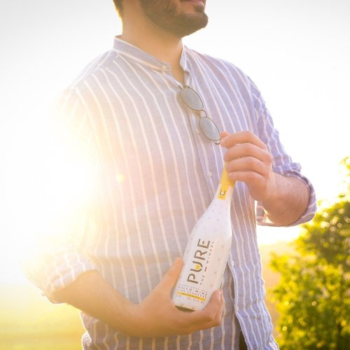 Photo post from purethewinery.