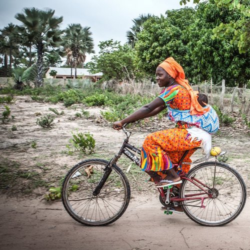 Carousel post from unops_official.