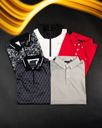 Photo post from scottsdalegolf.