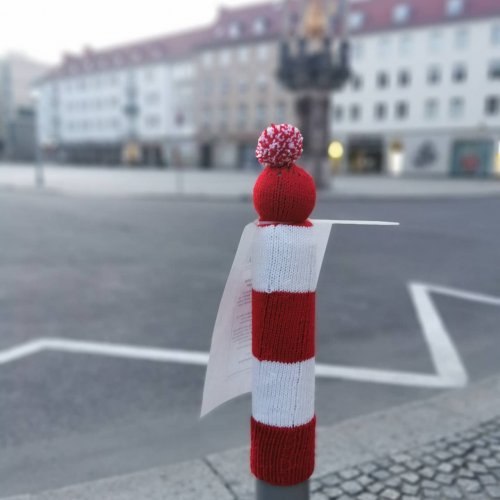 Photo post from visit.magdeburg.