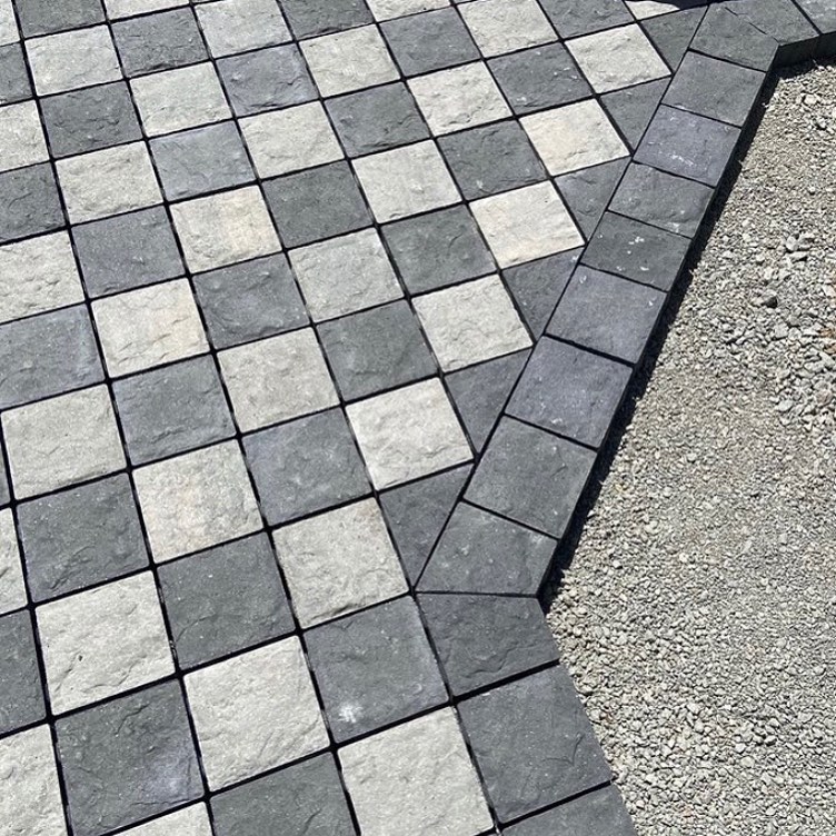 Photo post from techobloc.