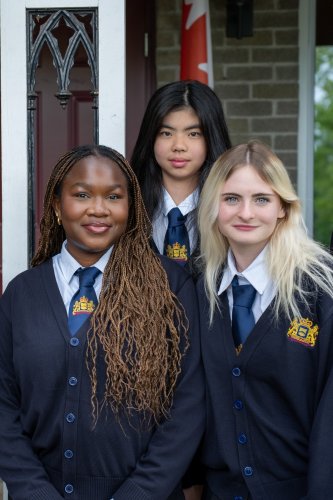 Photo post from fulfordacademy.