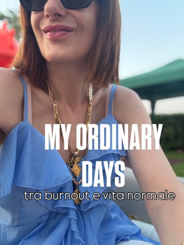 Carousel post from soniajamp.