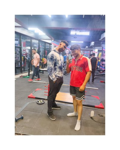 Photo post from yash_dhalpe.