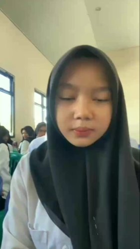 PostPhoto