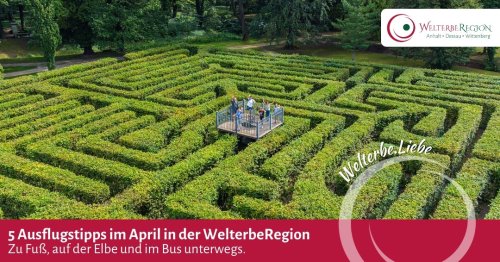 Photo post from welterberegion.