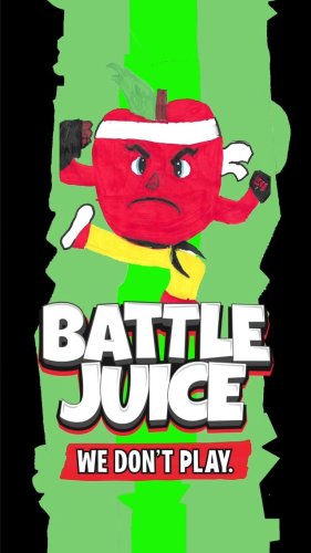 Video post from heatherskole.