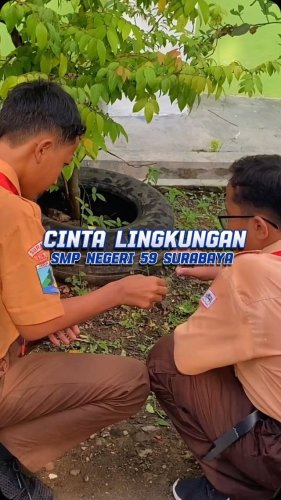 PostPhoto