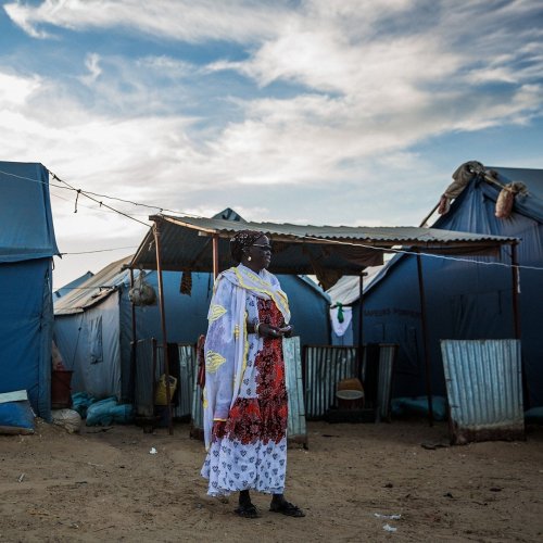 Photo post from unops_official.