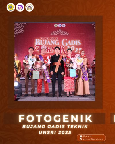 PostPhoto
