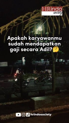 PostPhoto
