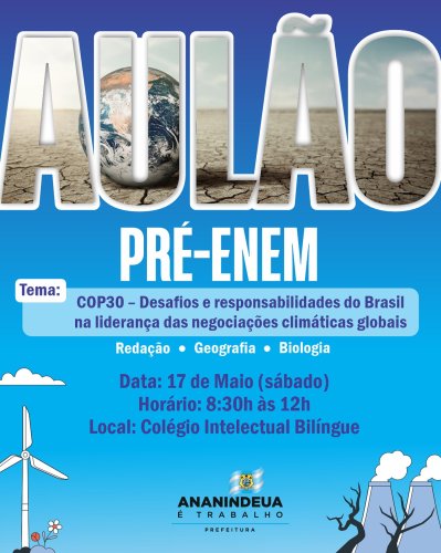 Photo post from ananindeuapma.