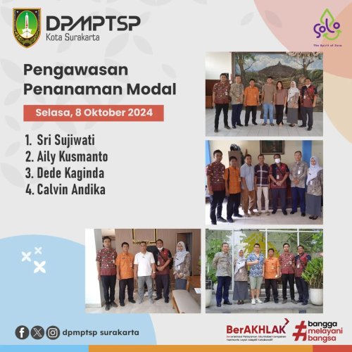PostPhoto