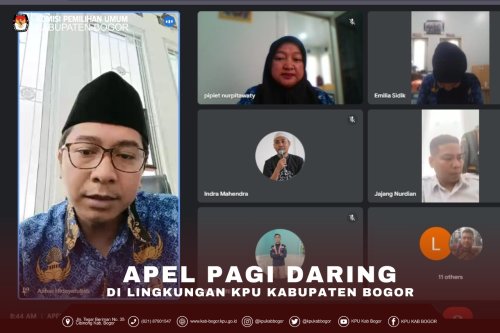 Carousel post from kpukabbogor.