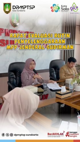 PostPhoto