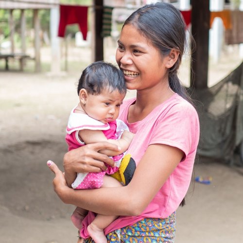 Photo post from unops_official.