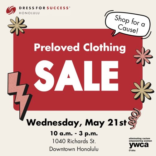 next womens clothing sale