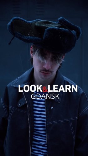 Video post from kostya.maksimchik.