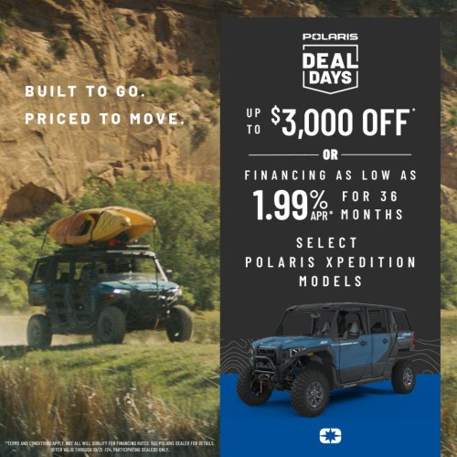 Photo post from bertsmegamall.