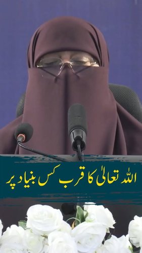 Video post from nighathashmi.