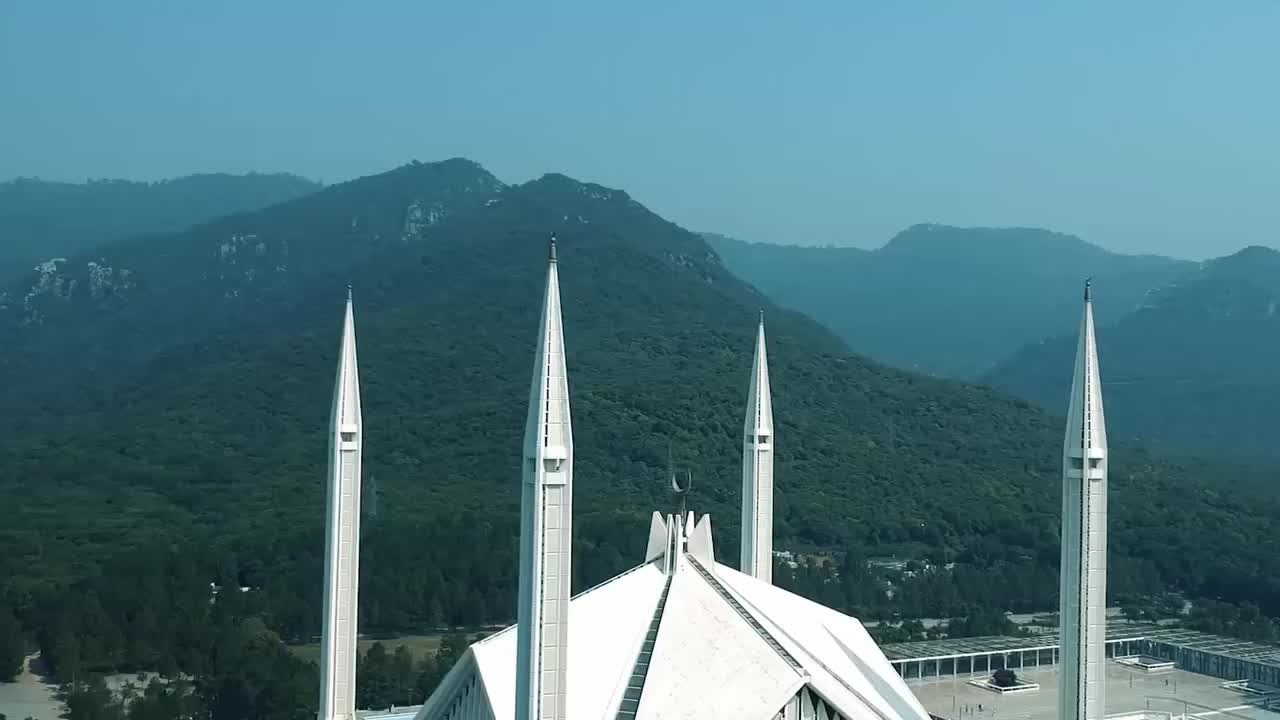 Video post from pakfightspolio.