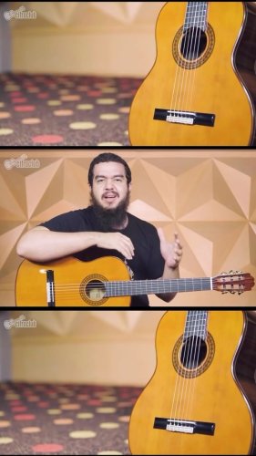 Video post from miyatamusic.