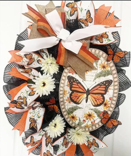 Photo post from niftygiftynorfolk.