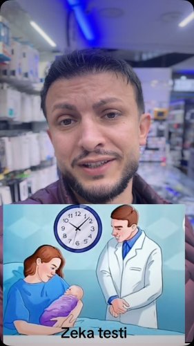 Video post from mehmetenliogluofficial.