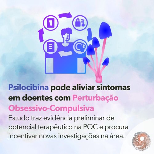 Photo post from spaceportugal.