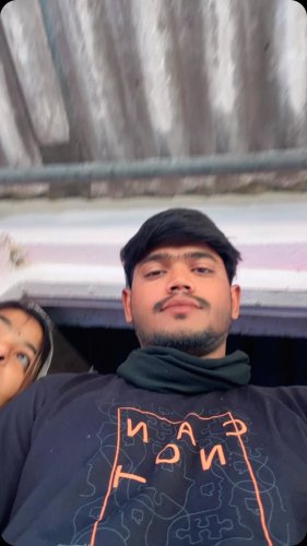 Video post from mostak3936.