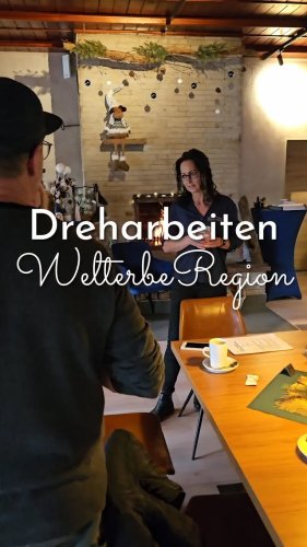 Video post from welterberegion.