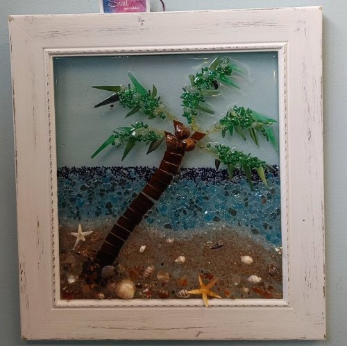 Carousel post from niftygiftynorfolk.