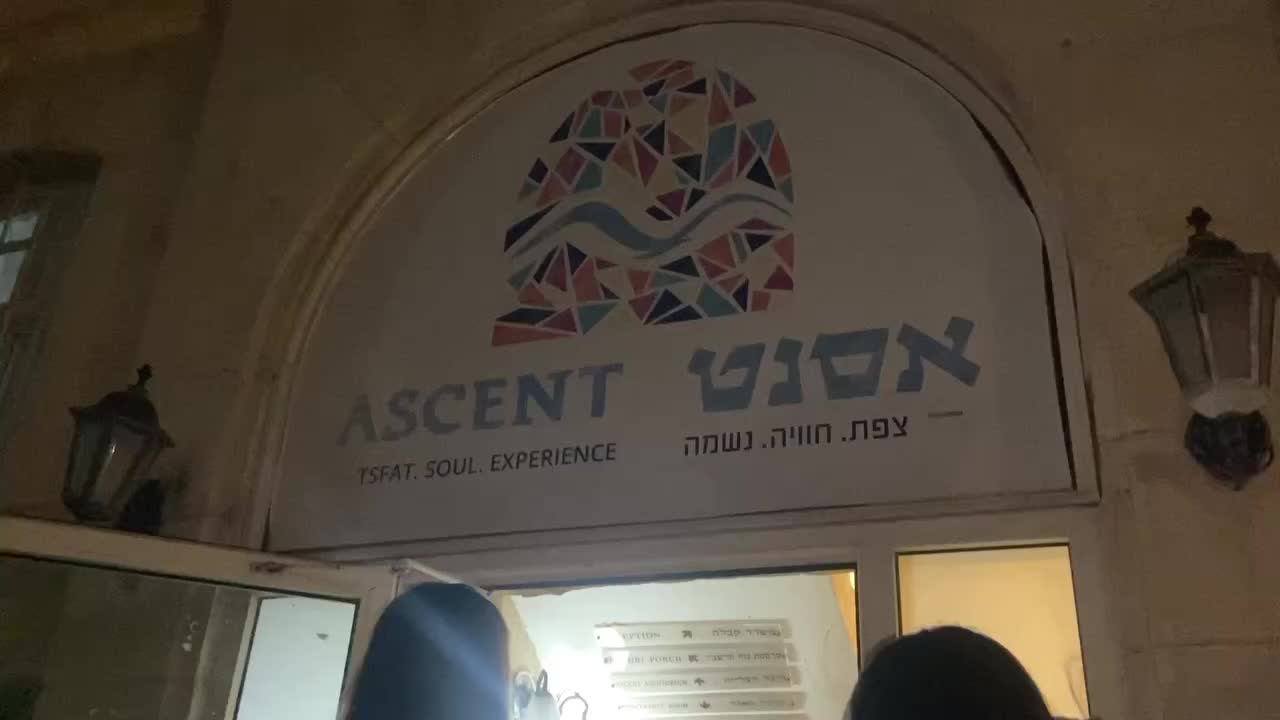 Video post from ncsyeuro4g.