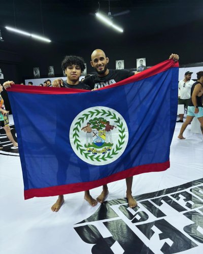 Photo post from diamond_nation_academy.