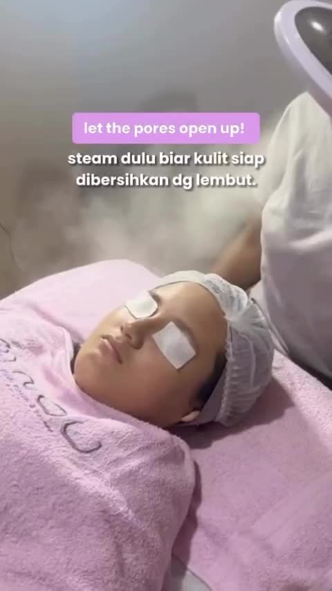 PostPhoto