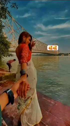 Video post from menamkooffcial.