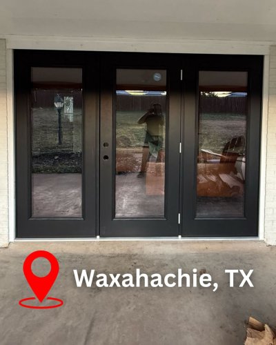 Photo post from renoviewusa.