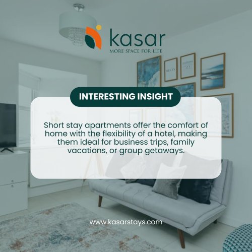 Photo post from kasarstays.