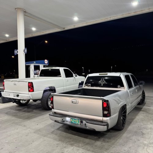 Photo post from sa_trucks.