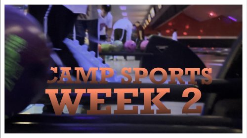 Photo post from ncsycampsports.