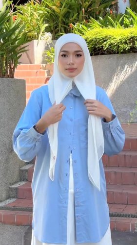 PostPhoto