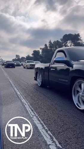 Video post from sa_trucks.