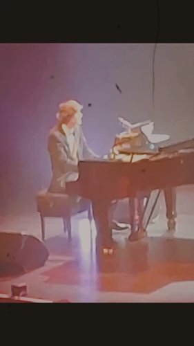Video post from davidcarbe.