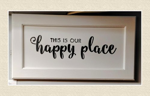 Photo post from niftygiftynorfolk.