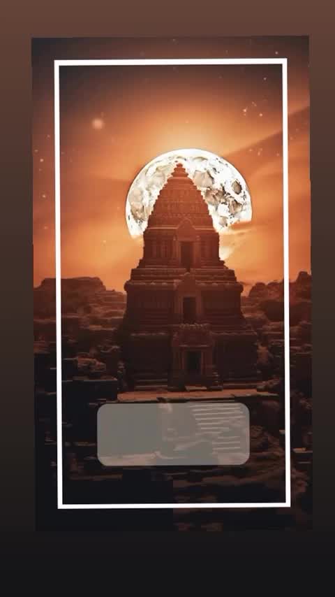 Video post from emilylglaser.