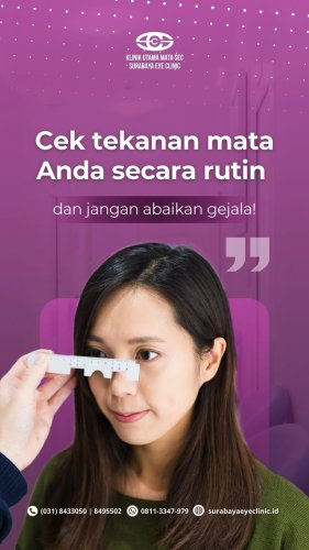 PostPhoto