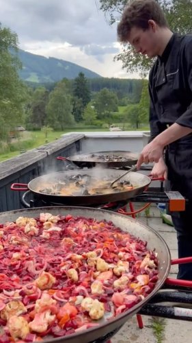 Video post from innsbrucktourism.