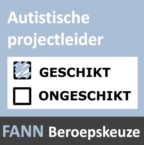 Photo post from fann_autisme.